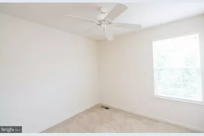 300 Dixon Street #505, Easton, MD 21601 - Photo 18