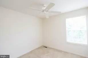 300 Dixon St, Easton, MD 21601 - Photo 18
