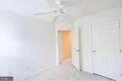 300 Dixon Street #505, Easton, MD 21601 - Photo 20