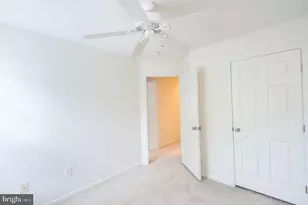 300 Dixon St, Easton, MD 21601 - Photo 20