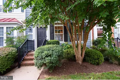 300 Dixon Street #505, Easton, MD 21601 - Photo 2