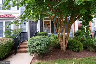 300 Dixon St, Easton, MD 21601 - Photo 2