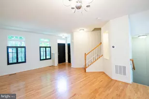 300 Dixon St, Easton, MD 21601 - Photo 4