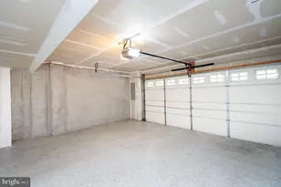 300 Dixon St, Easton, MD 21601 - Photo 44