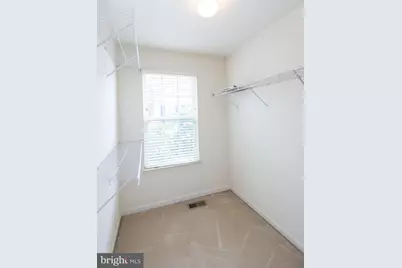 300 Dixon Street #505, Easton, MD 21601 - Photo 30