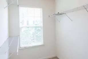 300 Dixon St, Easton, MD 21601 - Photo 30