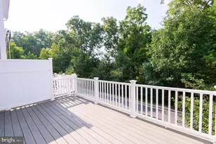 300 Dixon St, Easton, MD 21601 - Photo 56