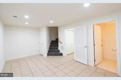 300 Dixon Street #505, Easton, MD 21601 - Photo 38