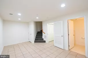 300 Dixon St, Easton, MD 21601 - Photo 38