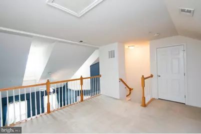 300 Dixon Street #505, Easton, MD 21601 - Photo 34