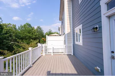 300 Dixon Street #505, Easton, MD 21601 - Photo 52