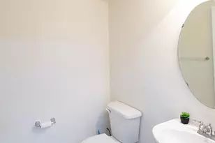 300 Dixon St, Easton, MD 21601 - Photo 40