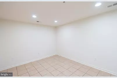 300 Dixon Street #505, Easton, MD 21601 - Photo 36