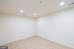 300 Dixon St, Easton, MD 21601 - Photo 36