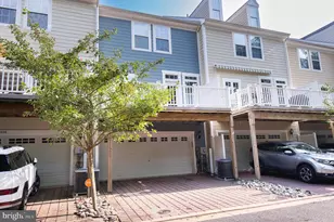 300 Dixon St, Easton, MD 21601 - Photo 46
