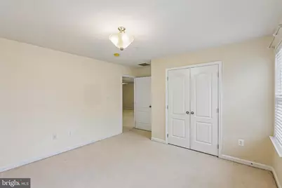 29281 Superior Circle, Easton, MD 21601 - Photo 30