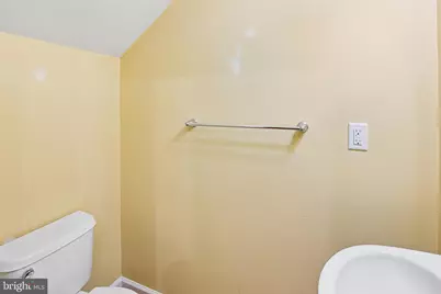 29281 Superior Circle, Easton, MD 21601 - Photo 18