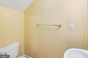 29281 Superior Cir, Easton, MD 21601 - Photo 18