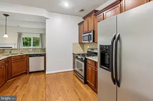 29281 Superior Cir, Easton, MD 21601 - Photo 14
