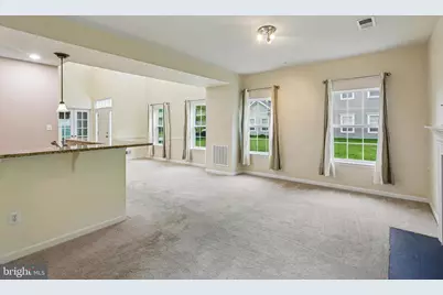 29281 Superior Circle, Easton, MD 21601 - Photo 8