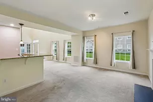 29281 Superior Cir, Easton, MD 21601 - Photo 8