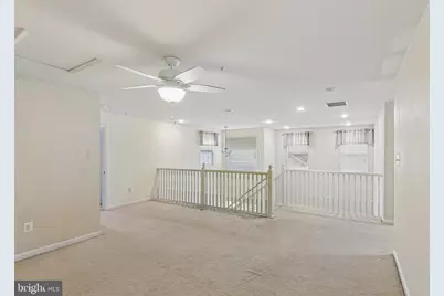 29281 Superior Circle, Easton, MD 21601 - Photo 20