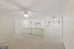 29281 Superior Cir, Easton, MD 21601 - Photo 20