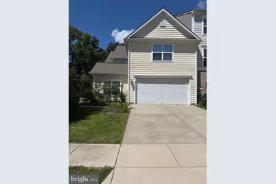 29281 Superior Circle, Easton, MD 21601 - Photo 2