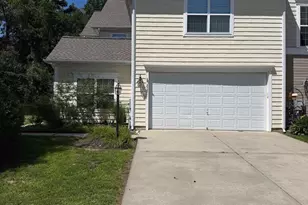 29281 Superior Cir, Easton, MD 21601 - Photo 2