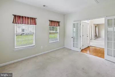 29281 Superior Circle, Easton, MD 21601 - Photo 12