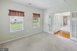 29281 Superior Cir, Easton, MD 21601 - Photo 12