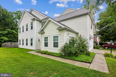 29281 Superior Circle, Easton, MD 21601 - Photo 1