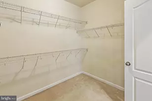 29281 Superior Cir, Easton, MD 21601 - Photo 26