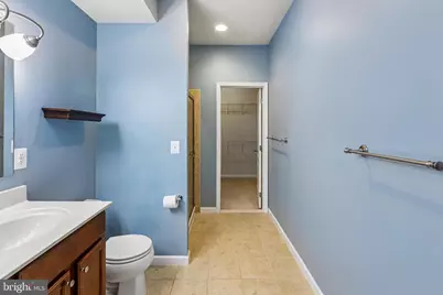 29281 Superior Circle, Easton, MD 21601 - Photo 24