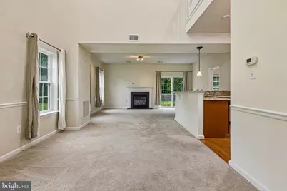 29281 Superior Circle, Easton, MD 21601 - Photo 6