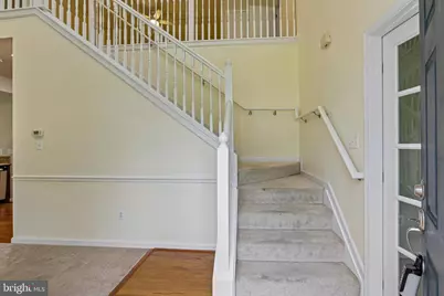 29281 Superior Circle, Easton, MD 21601 - Photo 4