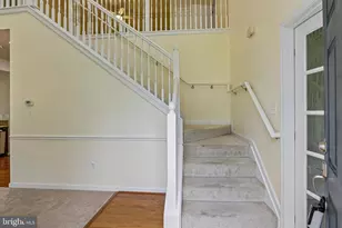29281 Superior Cir, Easton, MD 21601 - Photo 4
