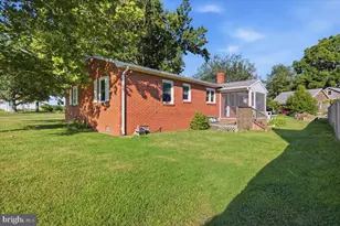 21647 Camper Cir, Tilghman, MD 21671 - Photo 24
