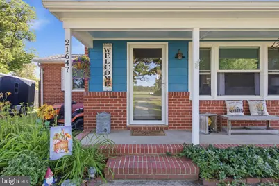 21647 Camper Circle, Tilghman, MD 21671 - Photo 4