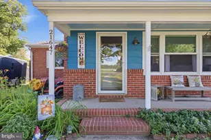 21647 Camper Cir, Tilghman, MD 21671 - Photo 4