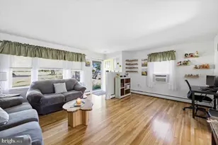 21647 Camper Cir, Tilghman, MD 21671 - Photo 8