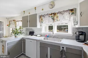 21647 Camper Cir, Tilghman, MD 21671 - Photo 14