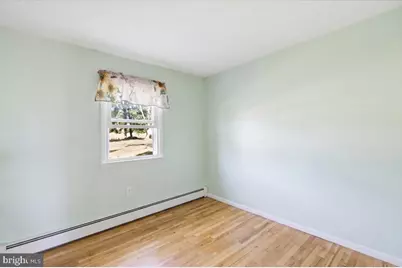 21647 Camper Circle, Tilghman, MD 21671 - Photo 20