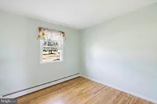 21647 Camper Cir, Tilghman, MD 21671 - Photo 20