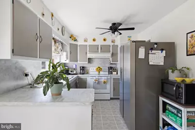 21647 Camper Circle, Tilghman, MD 21671 - Photo 12