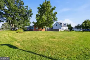 21647 Camper Cir, Tilghman, MD 21671 - Photo 2