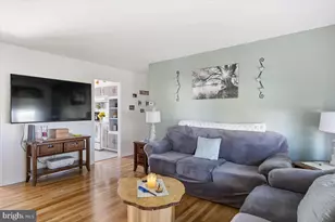 21647 Camper Cir, Tilghman, MD 21671 - Photo 6