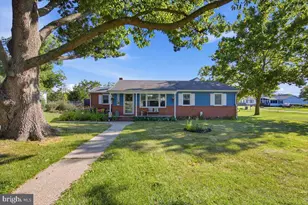 21647 Camper Cir, Tilghman, MD 21671 - Photo 1