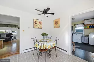 21647 Camper Cir, Tilghman, MD 21671 - Photo 10
