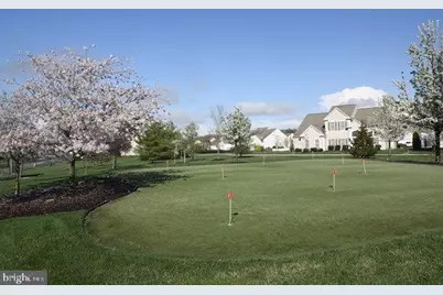 29720 Lyons Drive, Easton, MD 21601 - Photo 12